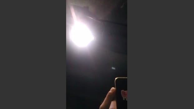 jhon030 14-11-2025 Recorded Video jerking