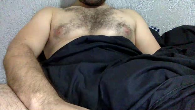 jm_3 14-11-2025 Recorded Video Porn