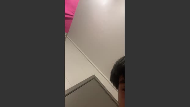 josefun77 14-11-2025 Recorded Video squirt