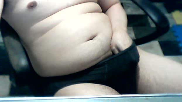 kemo1315 14-11-2025 Recorded Video kinky