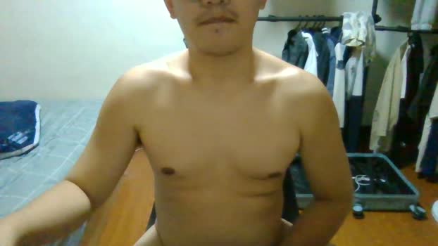 keven16 13-11-2025 Recorded Video toys