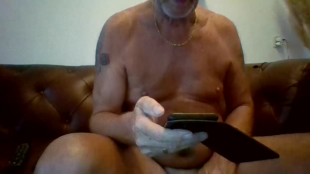libido27 14-11-2025 Recorded Video hot