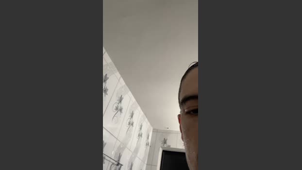lopeshotz 14-11-2025 Recorded Video bigass