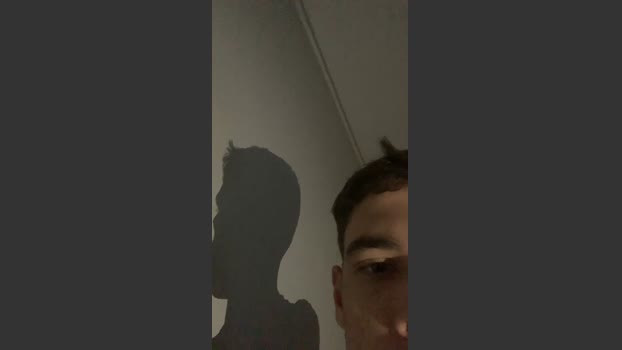lopeshotz 14-11-2025 Recorded Video Ass