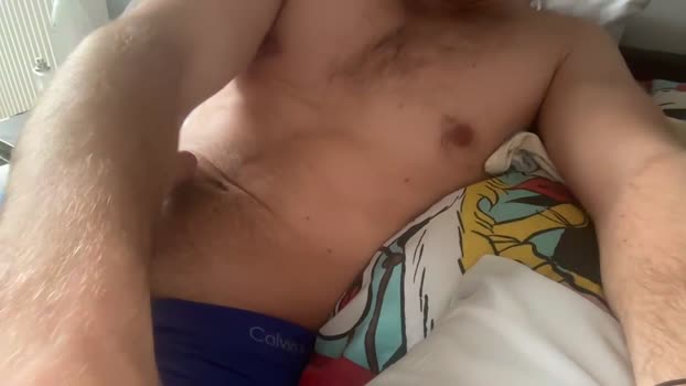 lousexxx13 14-11-2025 Recorded Video harddick