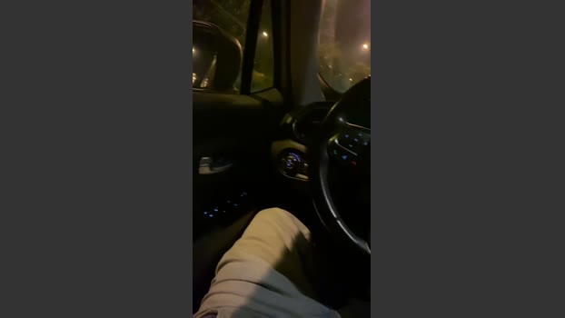 lucapublic 14-11-2025 Recorded Video fuckface