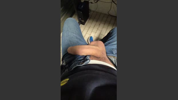 luky26 14-11-2025 Recorded Video Ass