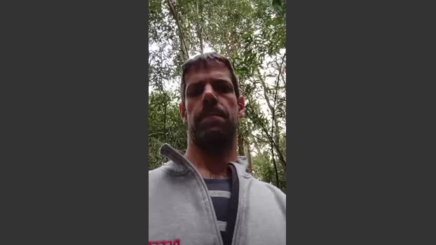 marcosieta44 14-11-2025 Recorded Video fuckface