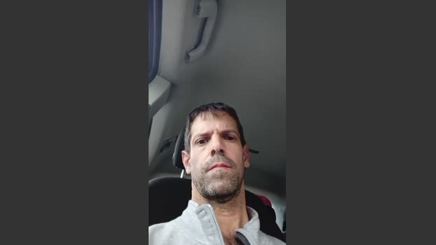 marcosieta44 14-11-2025 Recorded Video nasty