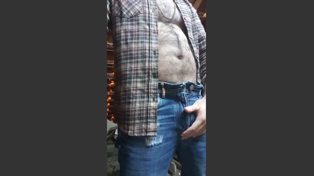 martino281 14-11-2025 Recorded Video naked