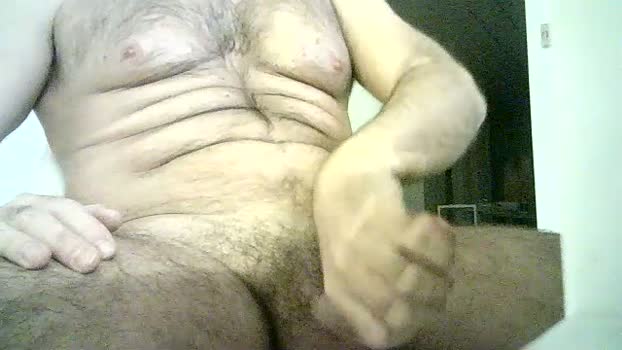 maxcentoxxx 13-11-2025 Recorded Video hard