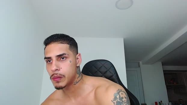 maxfordxxx 14-11-2025 Recorded Video bigass