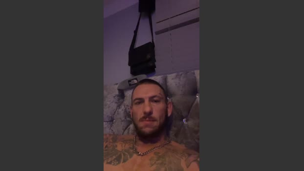 mdot6 13-11-2025 Recorded Video hardcore