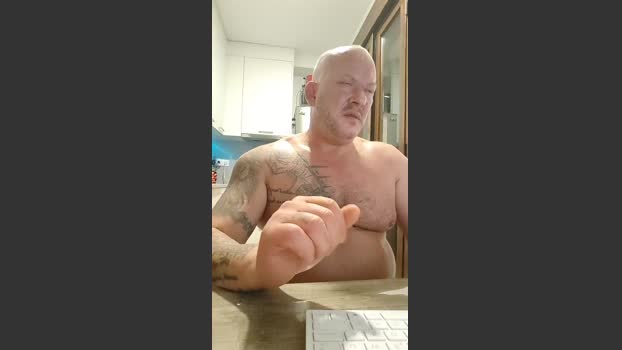 misteralexxx 14-11-2025 Recorded Video naked