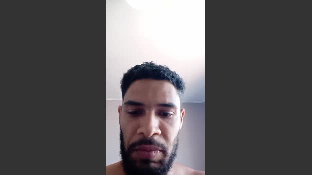 moreno_vix 14-11-2025 Recorded Video bigdick