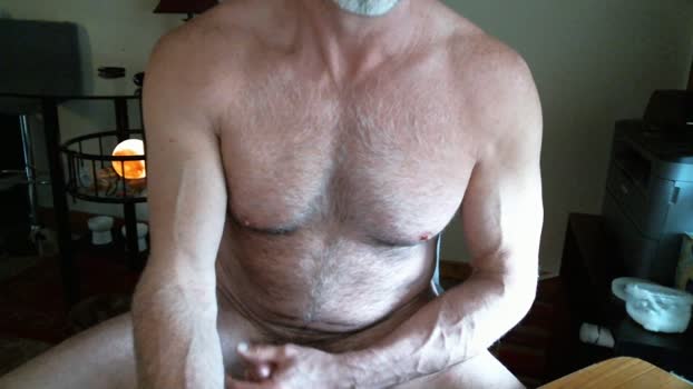mrrightnow4u 13-11-2025 Recorded Video sexy