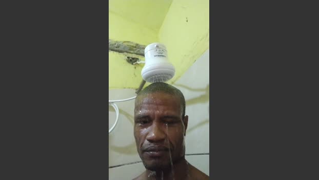 nego_19_hot