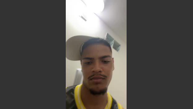 novdotado22 14-11-2025 Recorded Video sexy