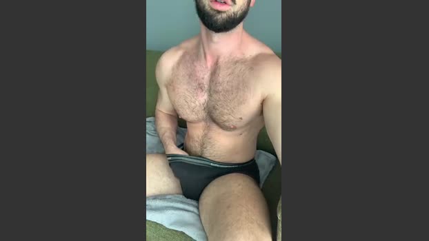 onlyfredd 13-11-2025 Recorded Video Recorded