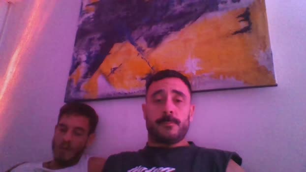 p_arg1986 14-11-2025 Recorded Video kink