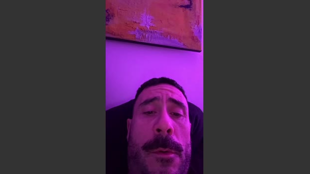 p_arg1986 14-11-2025 Recorded Video bigcock
