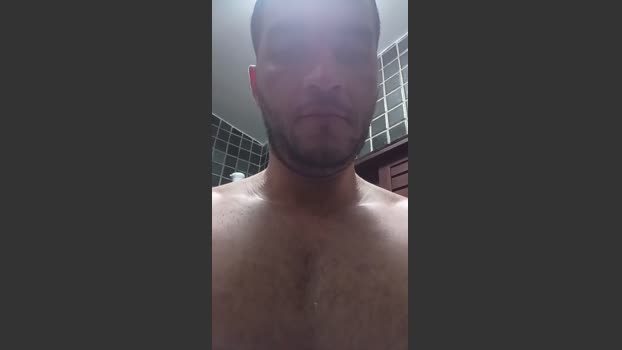 pampolhaxxx 14-11-2025 Recorded Video Pretty