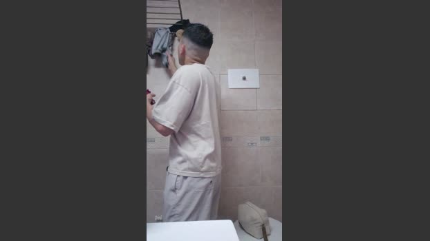 pequeboy_hot 13-11-2025 Recorded Video lovense