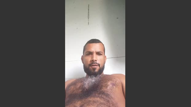 perdido20 14-11-2025 Recorded Video bigballs