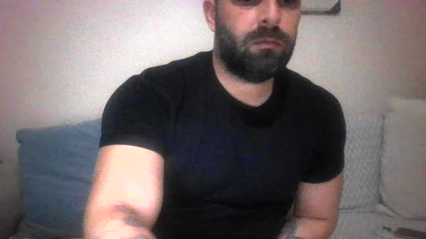 pigeon1111 13-11-2025 Recorded Video bj-dildo