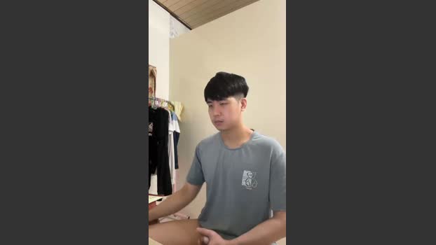 puddingchu 14-11-2025 Recorded Video kinky