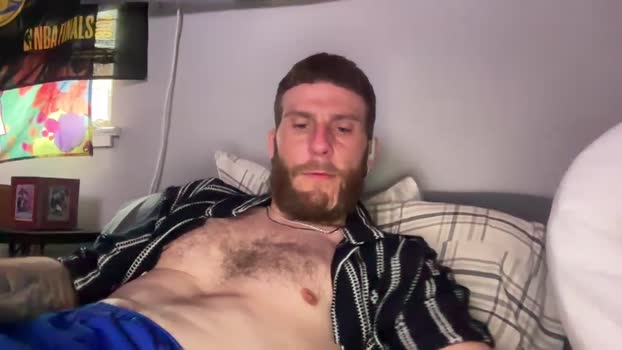 reallygoated95 13-11-2025 Recorded Video ass