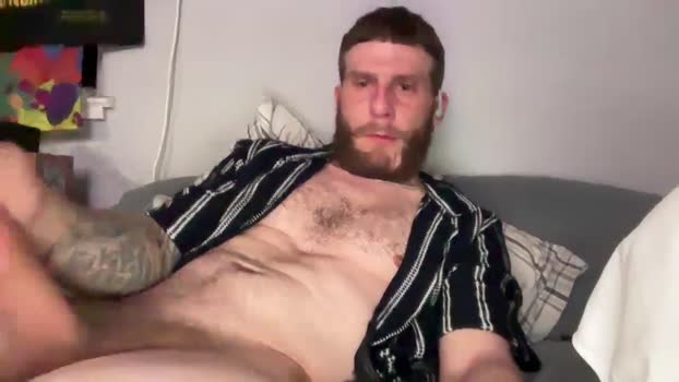 reallygoated95 14-11-2025 Recorded Video kinky