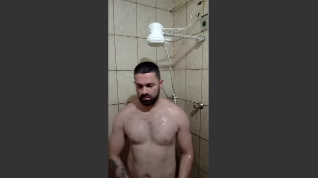 ricardolocco 13-11-2025 Recorded Video naughty