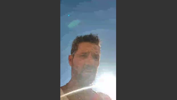 richie00731 13-11-2025 Recorded Video Show