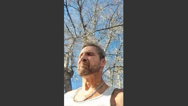 richie00731 13-11-2025 Recorded Video jerkoff