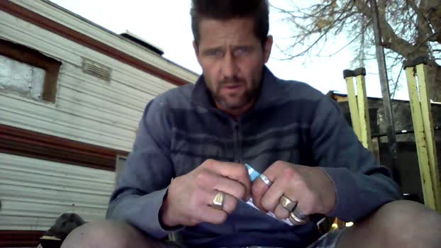 richie00731 14-11-2025 Recorded Video deepthroat