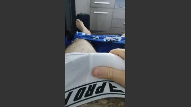 rick9020 14-11-2025 Recorded Video Show