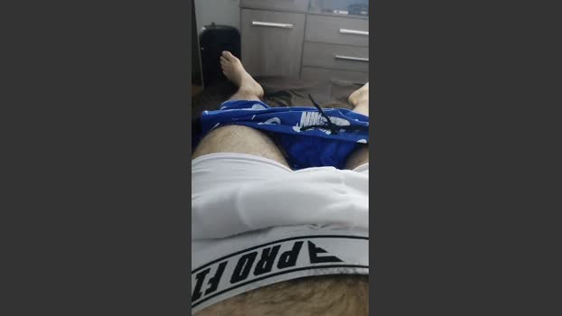 rick9020 14-11-2025 Recorded Video blowjob