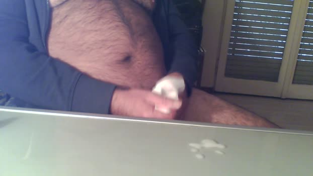 sasamero 14-11-2025 Recorded Video fingers