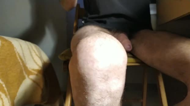 scrocchia84 13-11-2025 Recorded Video hardcock