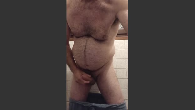 serge4fun1 14-11-2025 Recorded Video kink