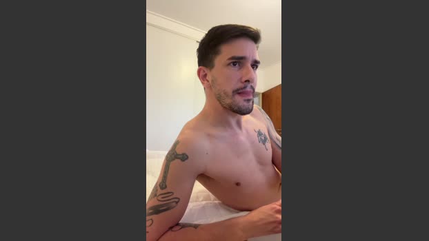 sexxx_latinohot 13-11-2025 Recorded Video toys