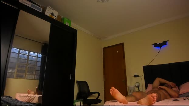 sexyflightz 13-11-2025 Recorded Video skinny