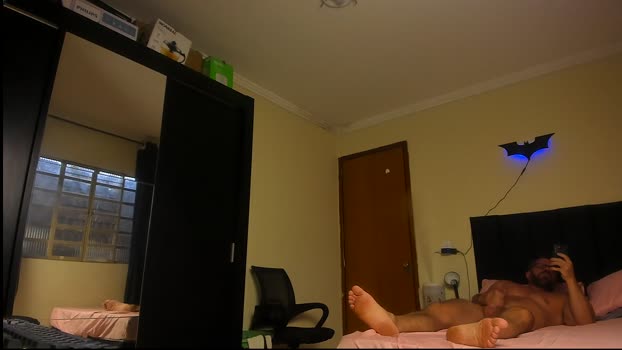 sexyflightz 13-11-2025 Recorded Video fuckhard