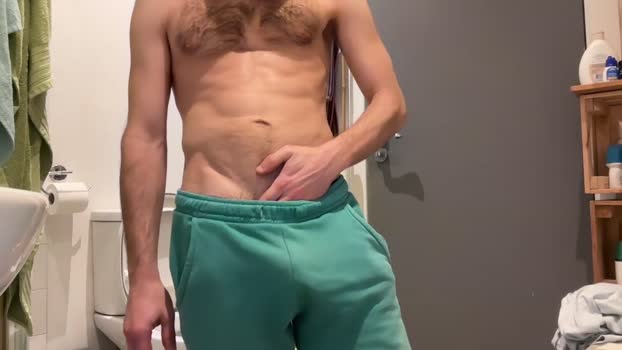 short_and_cute 13-11-2025 Recorded Video toys