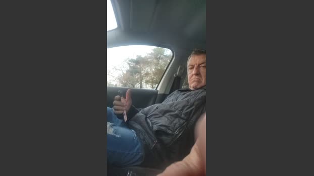 slaven19 14-11-2025 Recorded Video hot