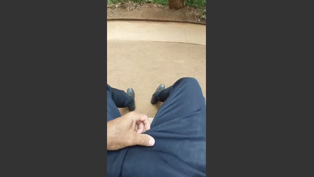 souzakw2 13-11-2025 Recorded Video bigass