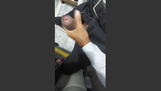 souzakw2 14-11-2025 Recorded Video jerkoff