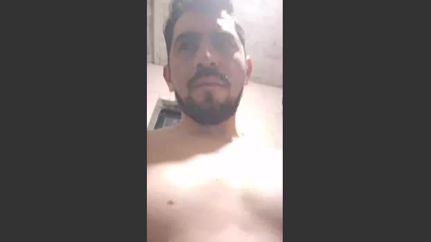 sultan1900com1 14-11-2025 Recorded Video sexy