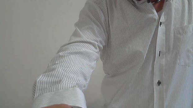 swimneo 14-11-2025 Recorded Video Show